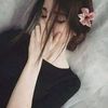 user8057915078739
