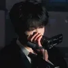 wwnu.yuanheng