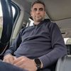 kerim71799