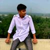 axe_siyam