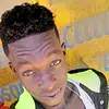 sidibe.aboubacar21