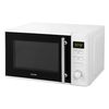 microwave510