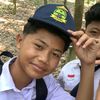 cseriess22