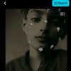 qurban_dharejo_550