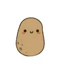 POTATO