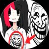 ar4chuu_