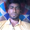 md.mono.wer.khan