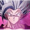 dbfan447