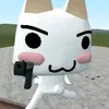fflorinaaa081