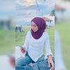 userrisyaae