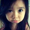 apasih_891