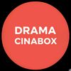 DRAMA CINA BOX