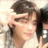 hyun.luvvv