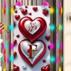 fatimaabdelrasou