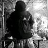urs_adin