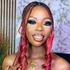 admiree_beauty_gl