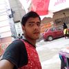 mdjoshim.mdjoshim57