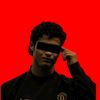 galihmadridzzz