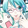 user82468007881365