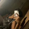 xjustin_05