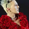 randomkpopfan0