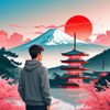 Bilel Japon