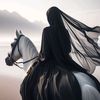 queen.fatima701
