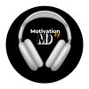 motivationdji