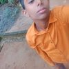 rumesh256