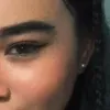 kcthe19