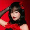ayuks_0411