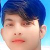 user213897075