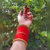 🥰 চাঁদ পুরের মেয়ে 🥰