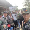 sang.nguyn.slings