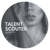 talent.scouter