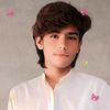 only_zain0