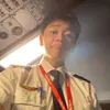 hacoi1711...l