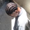 mrpiman3