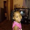 sofi201261