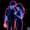 user827237740