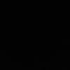 mero53746