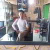 kim.kim2306