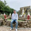 hiuminh_678934