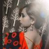 salina.salina362