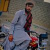abdulraza3774