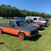 arice429