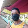 joseph.cabelin