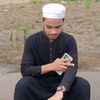 rabby.hasan7493