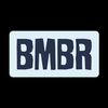 bmbr_ai