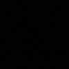 dekkzaayraaa